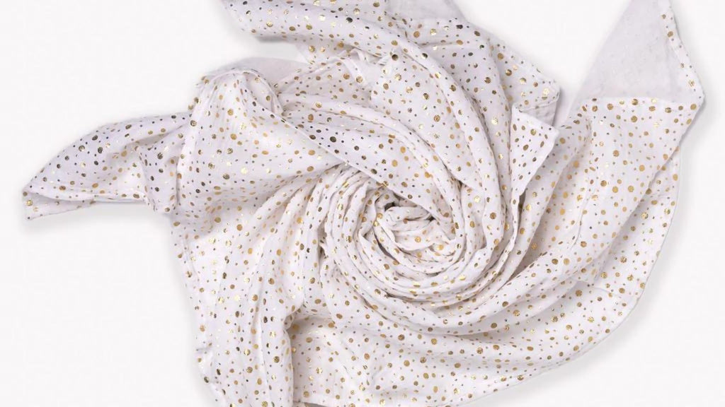 4 Cutest Swaddle Designs for Your Baby