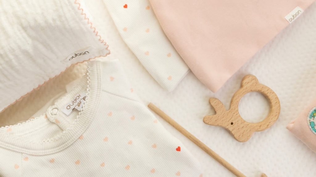 All About The Floral Collection