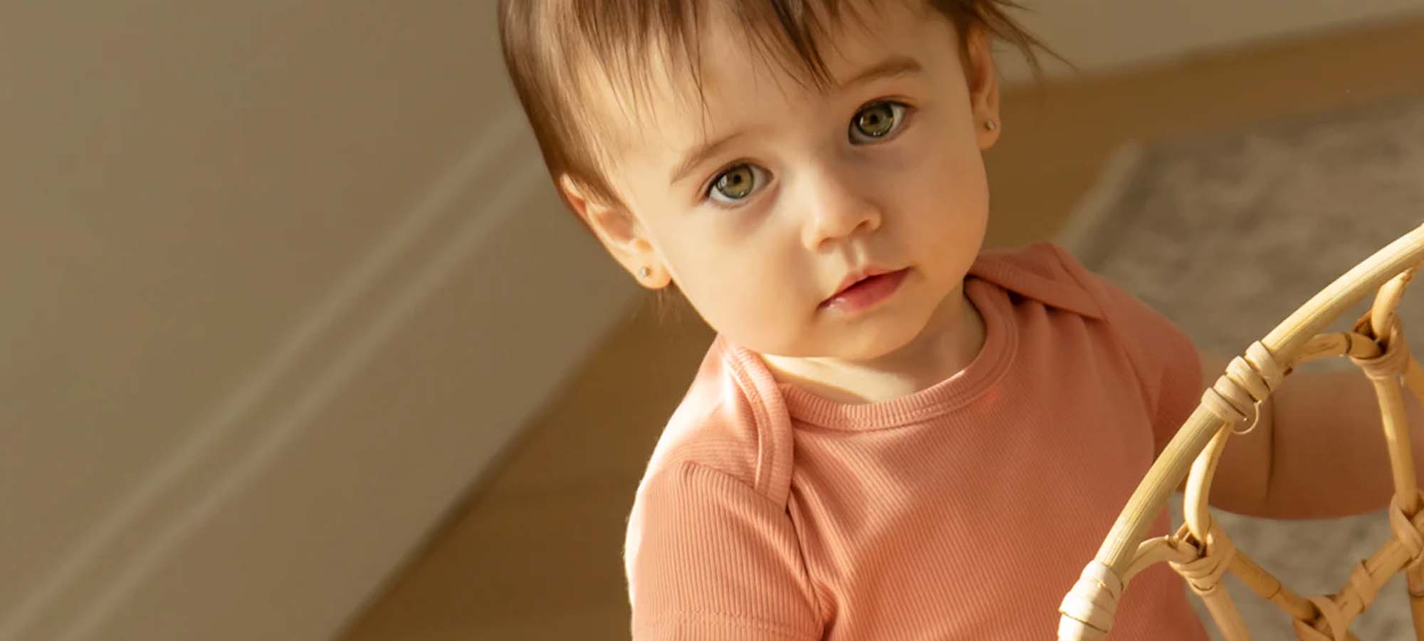 The Ultimate Buyers Guide to Baby Girl Clothes