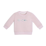 Pink Sweat