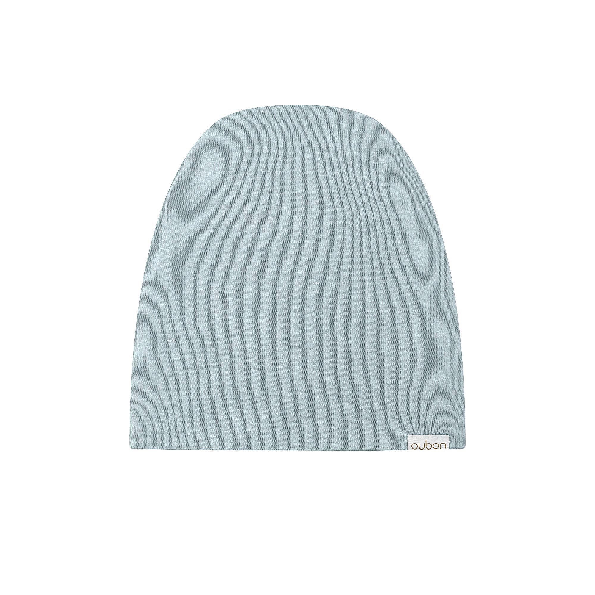 Velour Rabbit Print-Boy's Set
