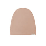 Velour Rabbit Print-Girls Set