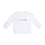 White sweat