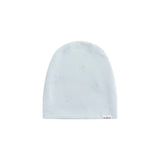 Whisper Bloom Footie & Hat - Boys