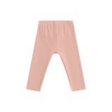 Embroidered Sweat Set-Blush Set