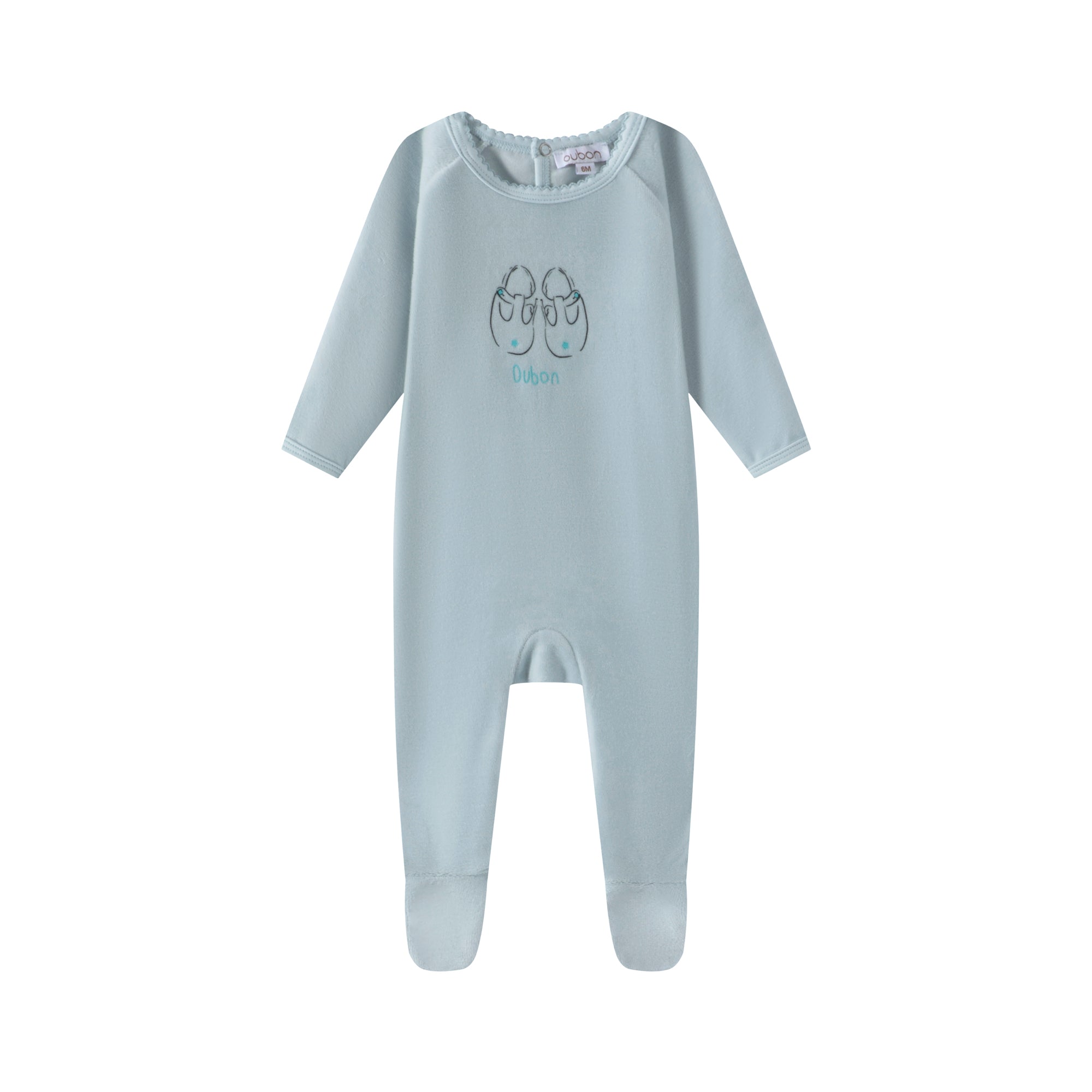 Slide image