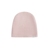 Leaf Print-Pink Set