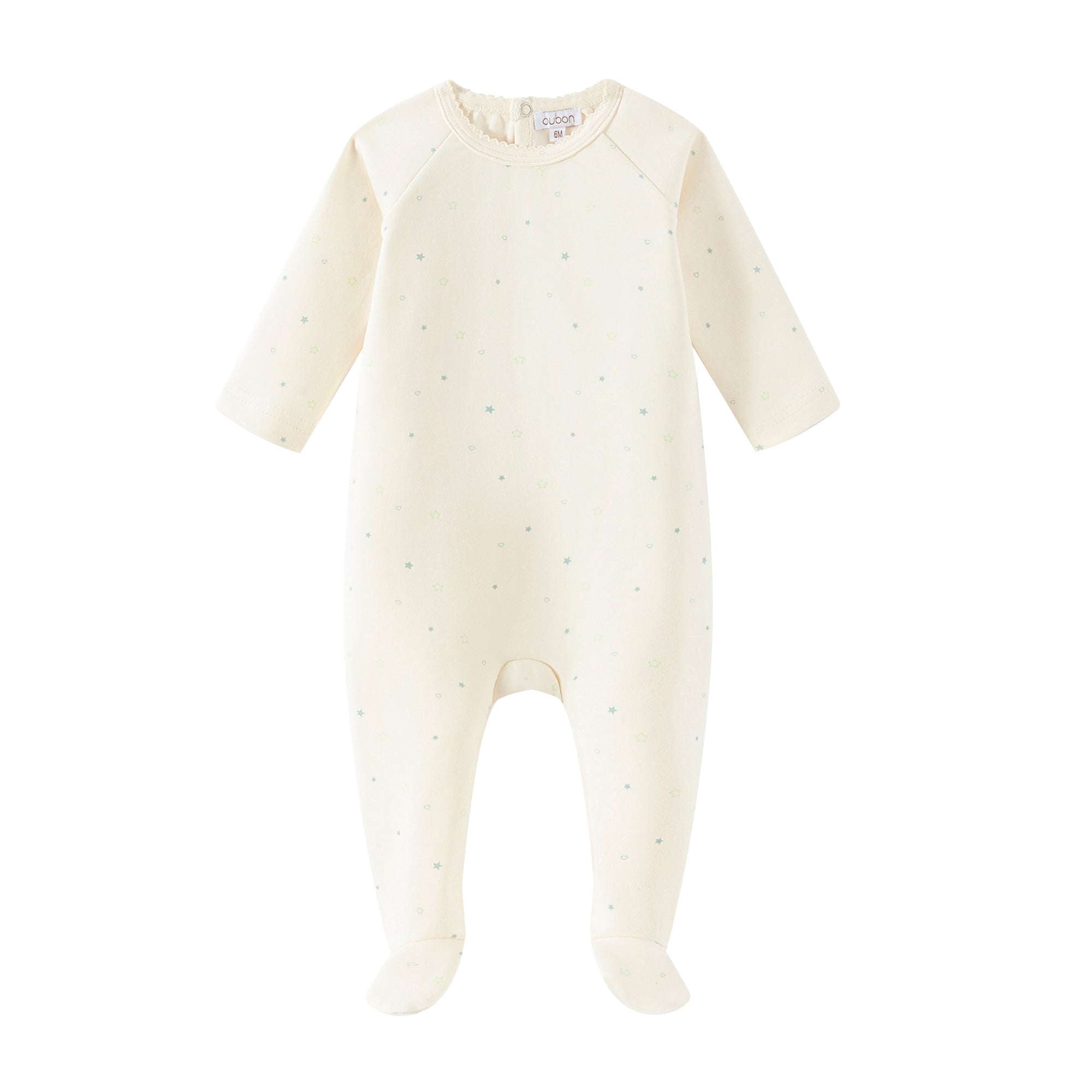 Slide image