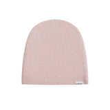 Pink All Over Dot Set