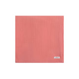 Swaddle-Coral