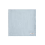 Swaddle-Light Blue