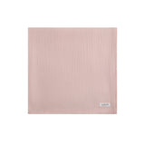 Swaddle-Light Pink