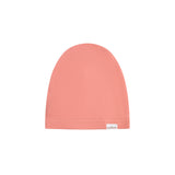 Bunny All Over Print Velour Footie & Hat - Girls