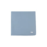 Bear And Honey Velour Blanket - Boys