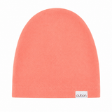 Bear And Honey Velour Footie & Hat - Girls
