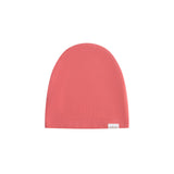 Girl In Snow Print Velour Footie & Hat - Girls