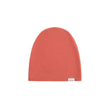 Bootie Print Velour Footie & Hat - Girls