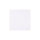 Floral Bud Print Blanket - Boys