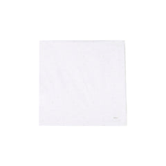 Floral Bud Print Blanket - Boys