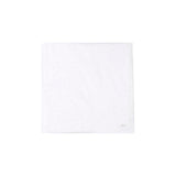 Floral Bud Print Blanket - Girls