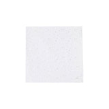Logo And Star Print Swaddle - Boys