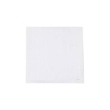 Logo Letter Print Swaddle - Boys