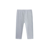 Blue Love Patchwork Sweat Set - Boys