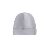 Fleece Picot Trim Wrap Sweat Set - Boys