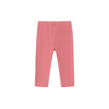 Coral Fleece Pocket 2 Pc - Boys