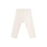 Fleece 4 Piece-Set Off White