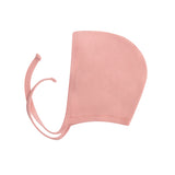 3 Piece Set Pink