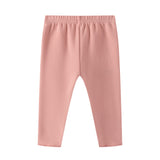 3 Piece Set Pink