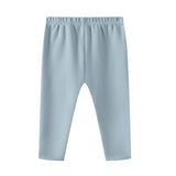 3 Piece-Set Blue