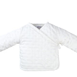 Quilted Jacket