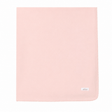 Bear And Kyte Blanket - Girls