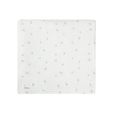 White Ground Blue Bird Take Me Home Set
