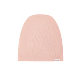 Velour Allover Heart Print-Girl's Set