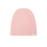Baby Item Hat - Girl's