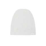 Blue Dot Hat
