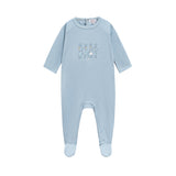 Bunny Take Me Home Set - Boy's