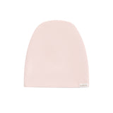 Patchwork Art Hat - Pink