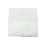Blue Floral Take Me Home Set