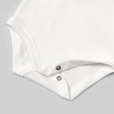 Sleeveless Undies Cami Strap (2Pack)