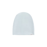 Teddy Bear Footie & Hat - Boys