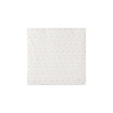 All Over Bunny Print Pink Ground Blanket