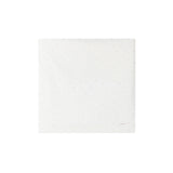 Tulip Print Blanket - Girl's