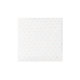 Heart Burst Blanket - Girl's