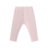 OUBON  Terry Long Sleeve Sweat Set - Girl's