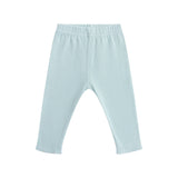 OUBON Terry Long Sleeve Sweat Set - Boy's