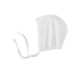 Blue Heart Burst 2 Pc + Bonnet